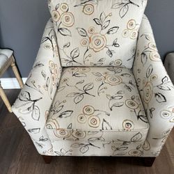 Armchair