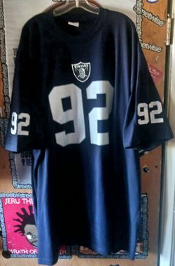 Streetwise Clothing Tshirt Size 5xl 