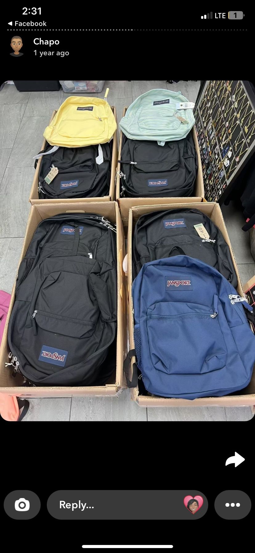 backpack travel bag factory Medium Expandable - Series 2 5 Big Bass Baits Mattel This basic backpack offers Rod:6'8'' Medium Boat Rod
