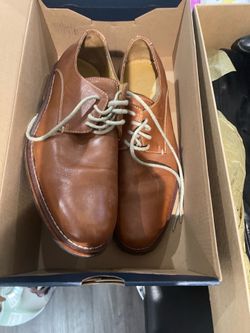 Men’s Cole haan shoes