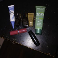 Face Lip Bundle 