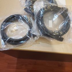 HDMI CABLE