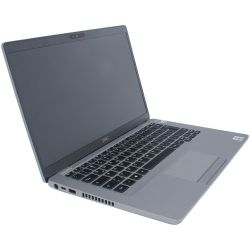 DELL Latitude 5410 14" Laptop Intel Core I7-10Th Gen