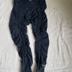 Sweetflexx Active Wear Leggings Or Yoga Pants