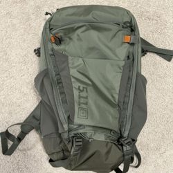 5.11 Tactical Sky Weight Backpack