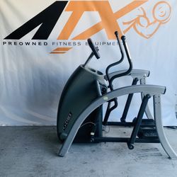 Cybex 425 Arc Trainer (4 Available) 
