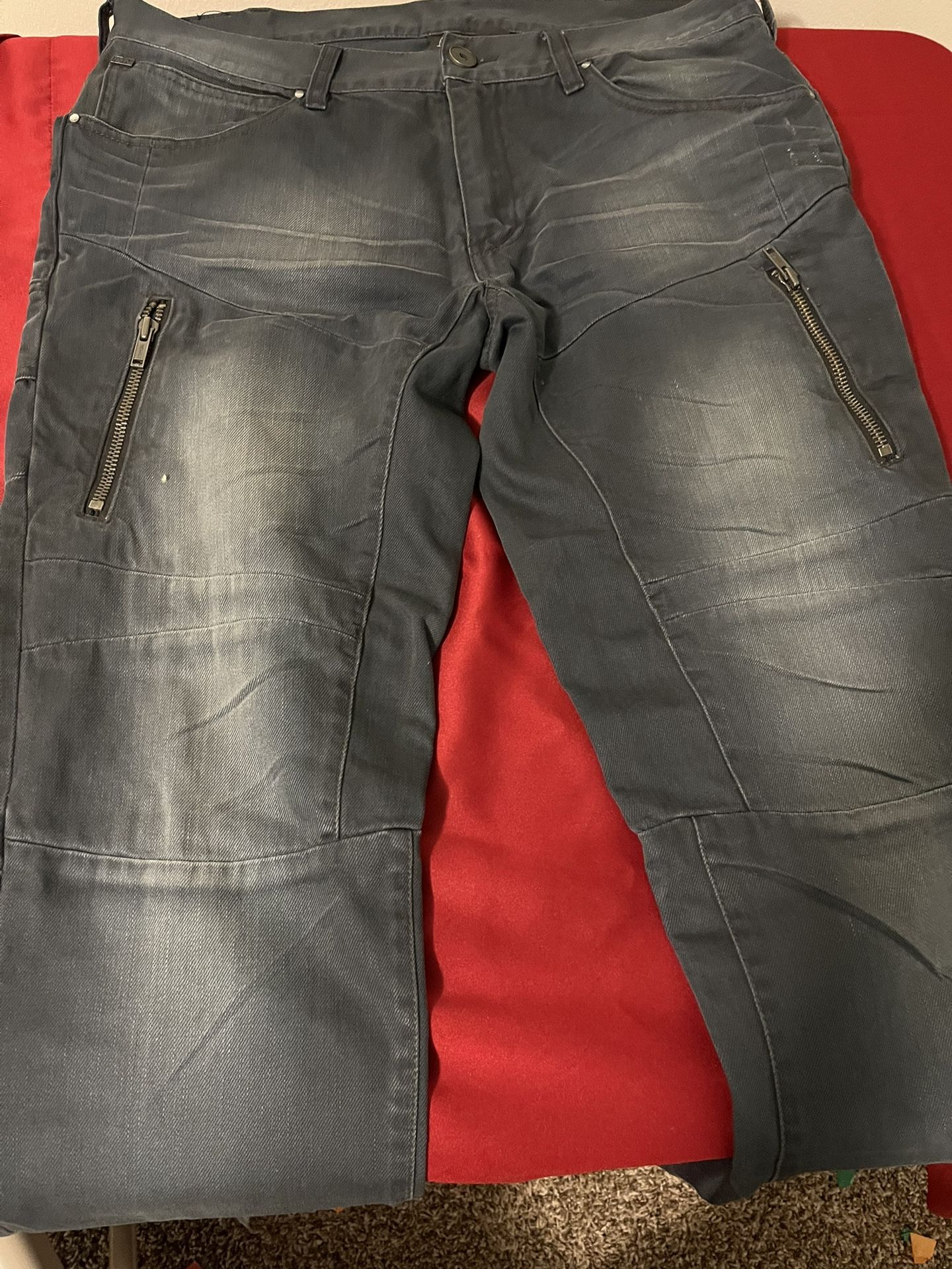 Armani Size 36