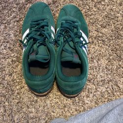 Adidas Campus SIZE 10/5