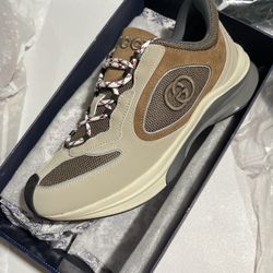 Gucci Size 11