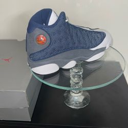 Air Jordan 13 Retro Size 10