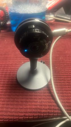 Outdoor indoor gg waterproof Wi-Fi ready