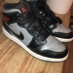Youth Jordan’s