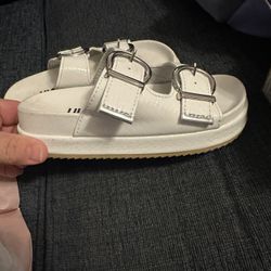 Girls 13c Shoes 