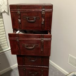 File Cabinet/Drawers