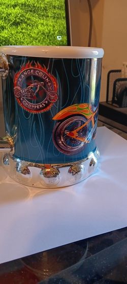 Beer Mug