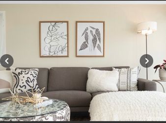 Dania Living room and Outdoor furniture