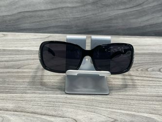FENDI FS5063 SUNGLASSES (A1D004839)
