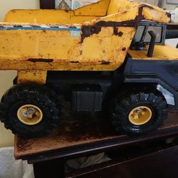 Toy