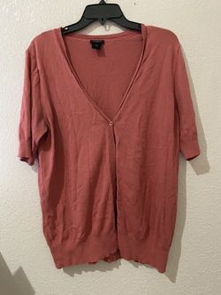 Women’s Cardigan 
