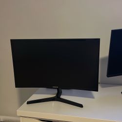 Samsung Monitor 24.5