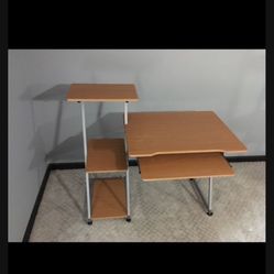 Great Desk — Excellent Condition!