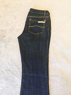 Michael kors Jean, Size 4