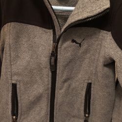 Childrens Toddlers Sweater