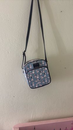 101 Dalmatians bag
