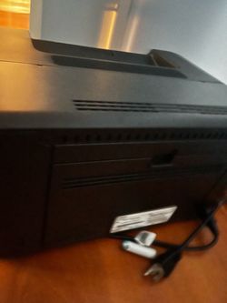 Printer