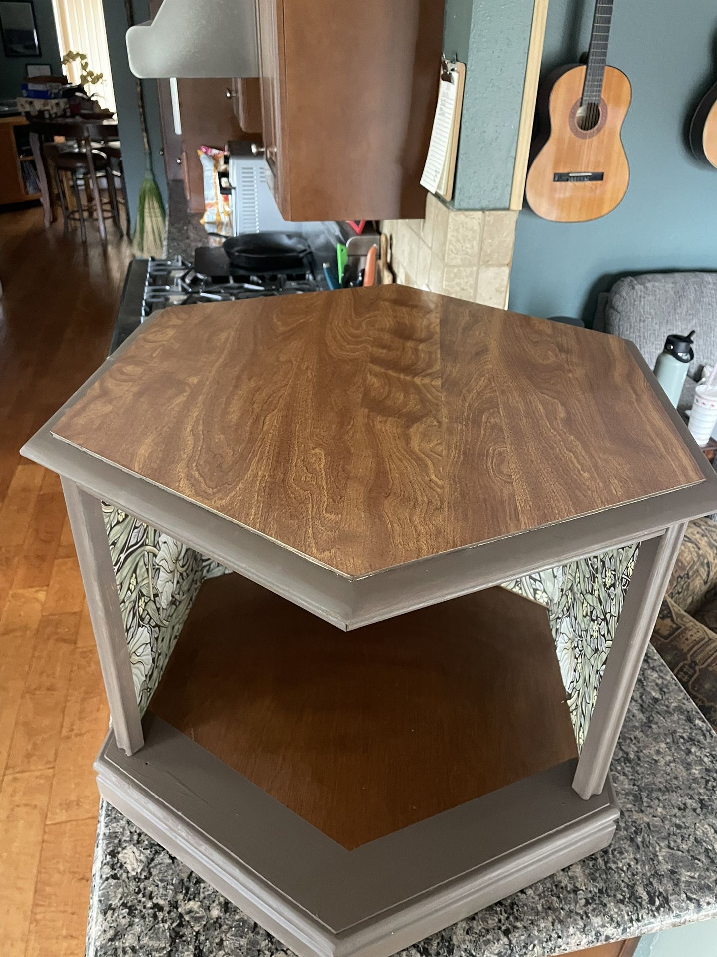 Side Or end table