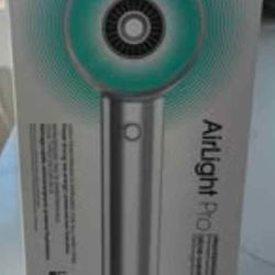 LOREAL AirLight Pro Hair Dryer 