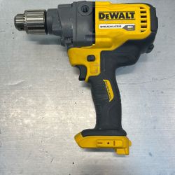 Dewalt Dcd130 Cordless Drill 