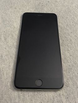 iPhone 6 Plus