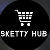 SKETTY HUB