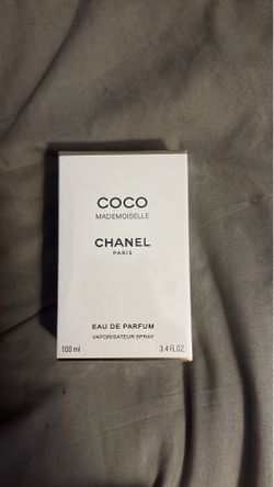Perfume original