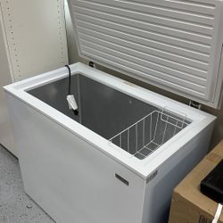 FREE Needs Repair. Freezer
