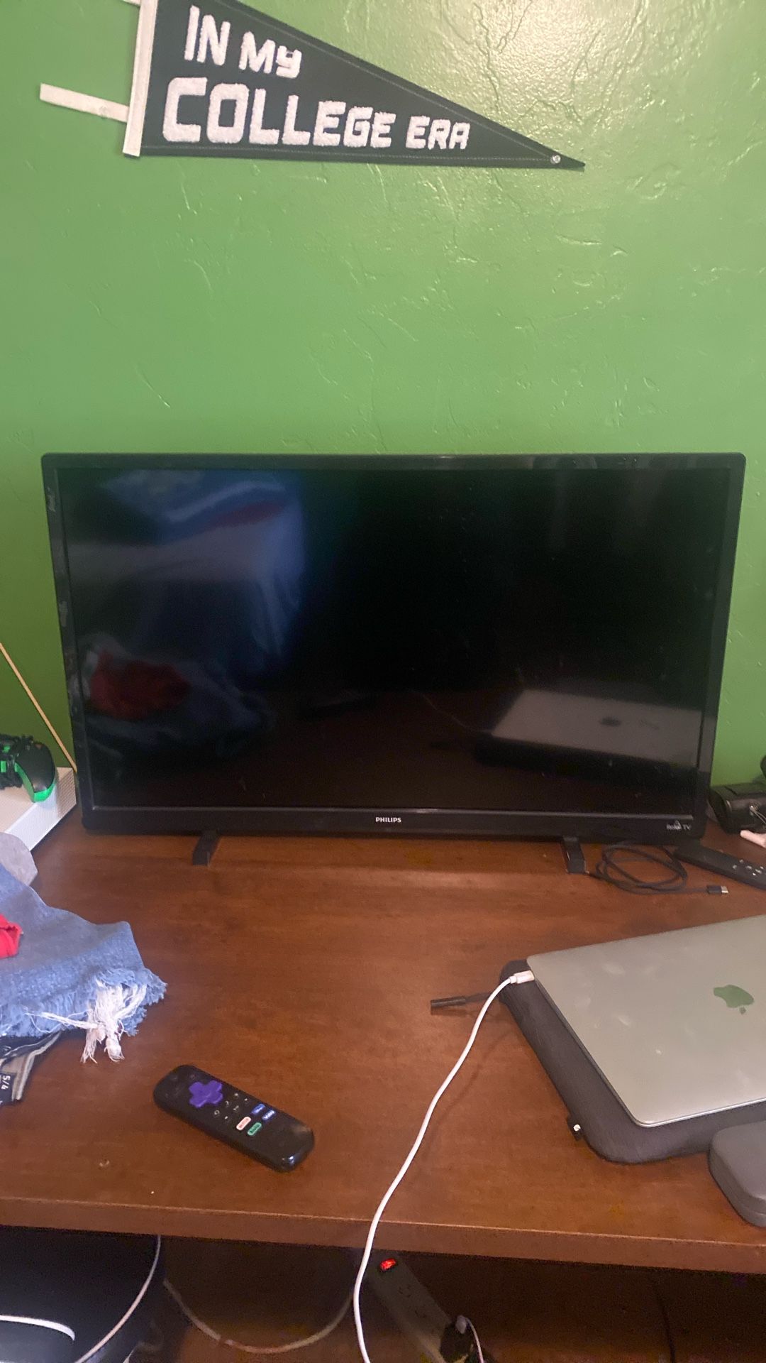 Philips Tv 