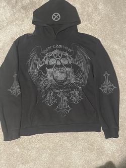 Ken Carson Hoodie