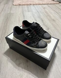 Gucci Shoes