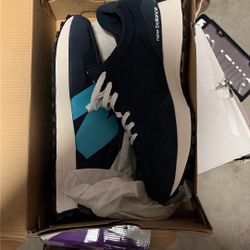 New Balance 327 Size 14 25$$