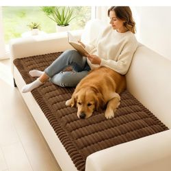 Couch Cover For Pets