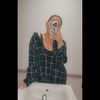 Lexxy