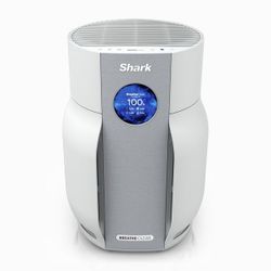 Shark BreatheClear™ with NeverChange™ Air Purifier $149.99