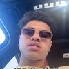 malik hunt