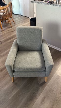 Living Room/Office Chair