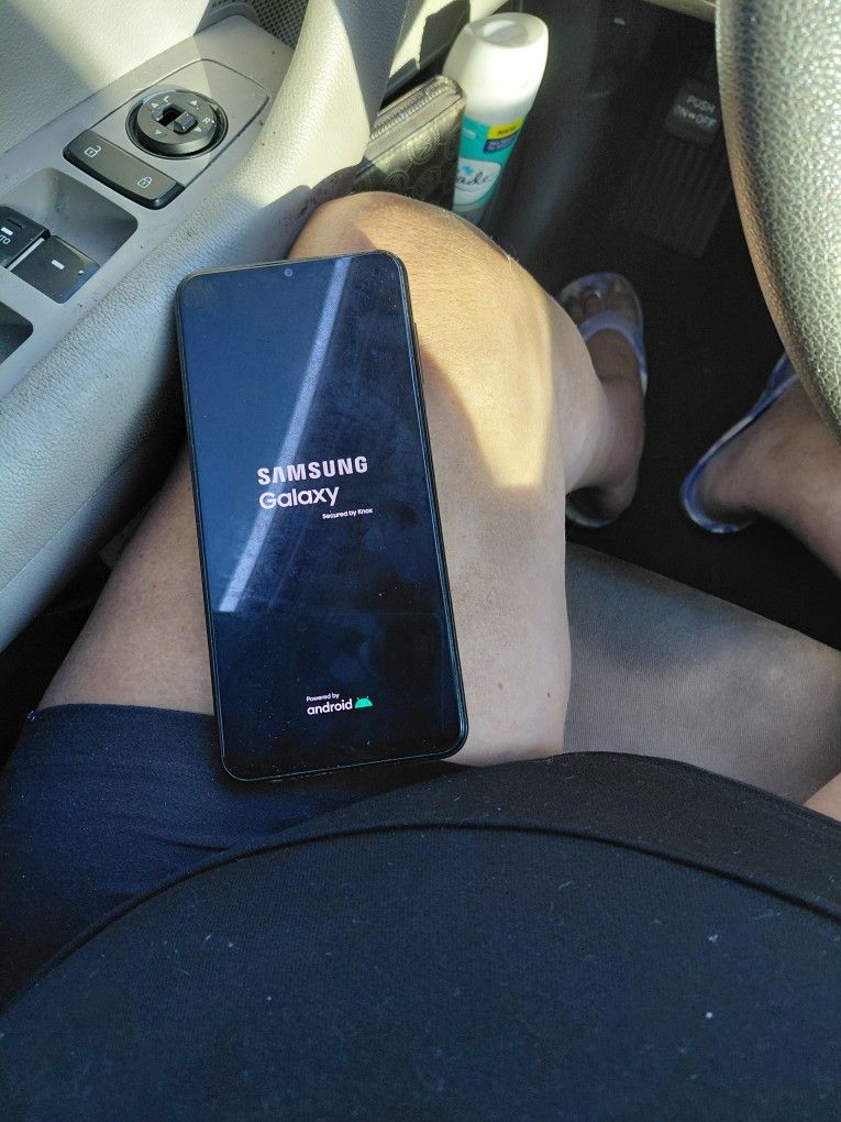 A23 Cell Phone 4 Sale