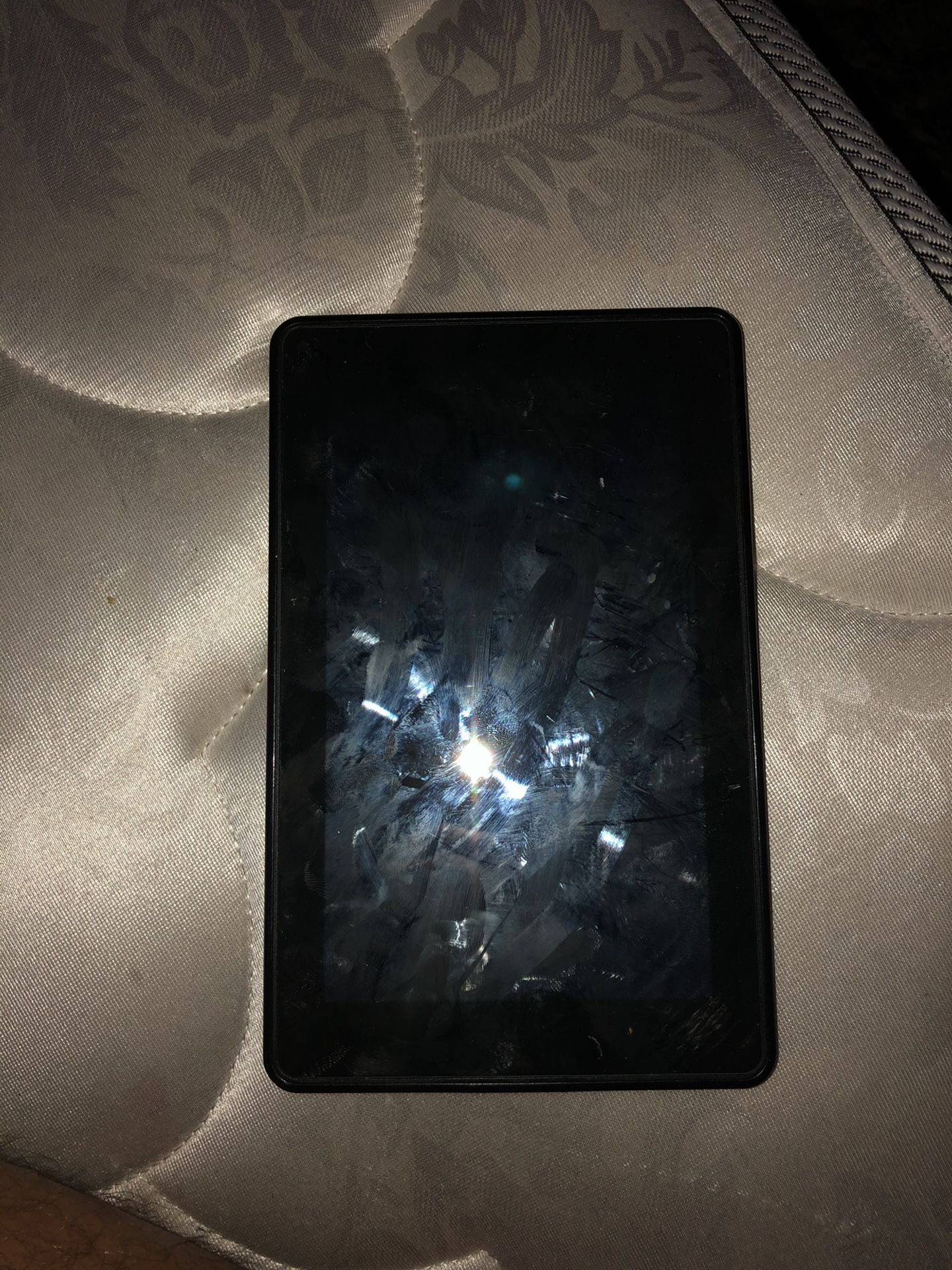Kindle Fire In Great Condition