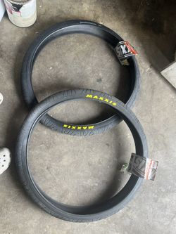 29 hookworms maxxis