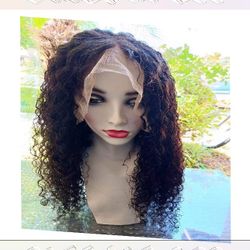 plant culture Genuine Beauty with Human Hair Wigs - Versatility and Style Appeal