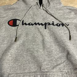 Girl Sweatshirt